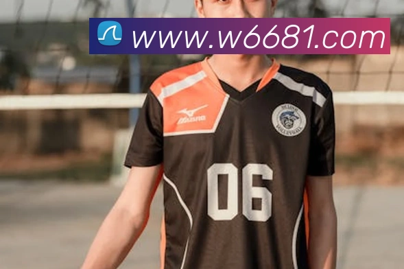 w66国际利来服务体系